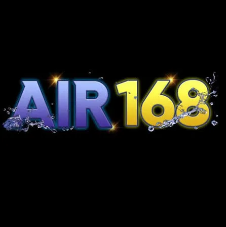 AIR168 - Petualangan Bertani yang Seru
