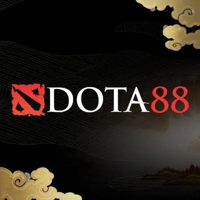 DOTA88 - Aplikasi Gambar Digital Terbaik untuk Edit Foto & Desain