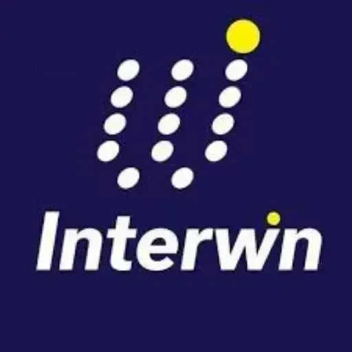INTERWIN - Aplikasi Catatan Keuangan Terpercaya