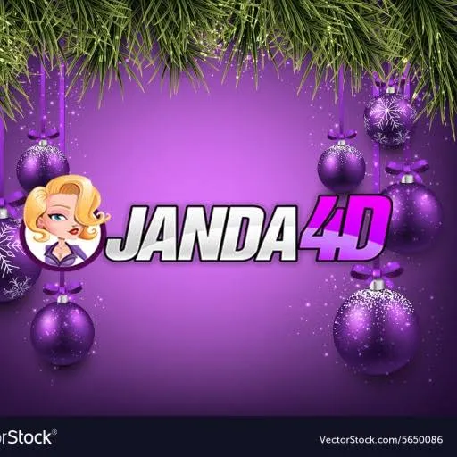 JANDA4D - Aplikasi Teknologi Terdepan untuk Berita Terkini