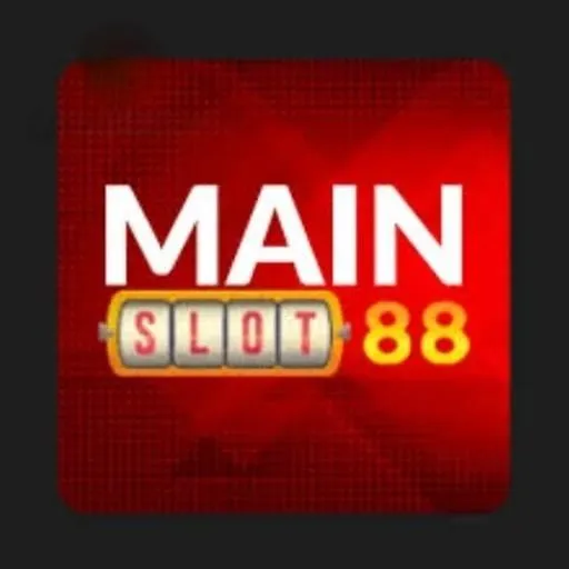 MAINSLOT88 - Aplikasi Sembunyikan Aplikasi Terbaik untuk HP Anda
