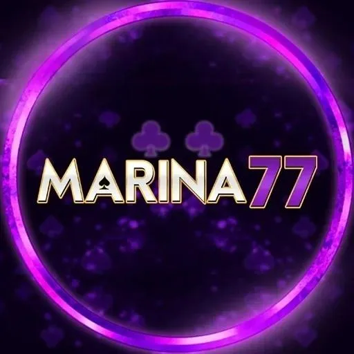MARIMA77 - Game Badminton Seru dan Mengasyikkan