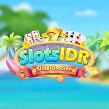 SLOTSIDR - Aplikasi Lagu Anak untuk Keluarga Bahagia