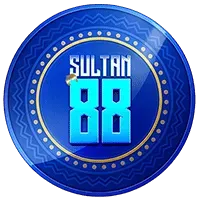 SULTAN88 - Aplikasi Pembersih Sampah Terbaik untuk HP Anda