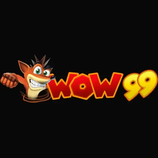 WOW99 - Aplikasi Belanja Dropship Terbaik